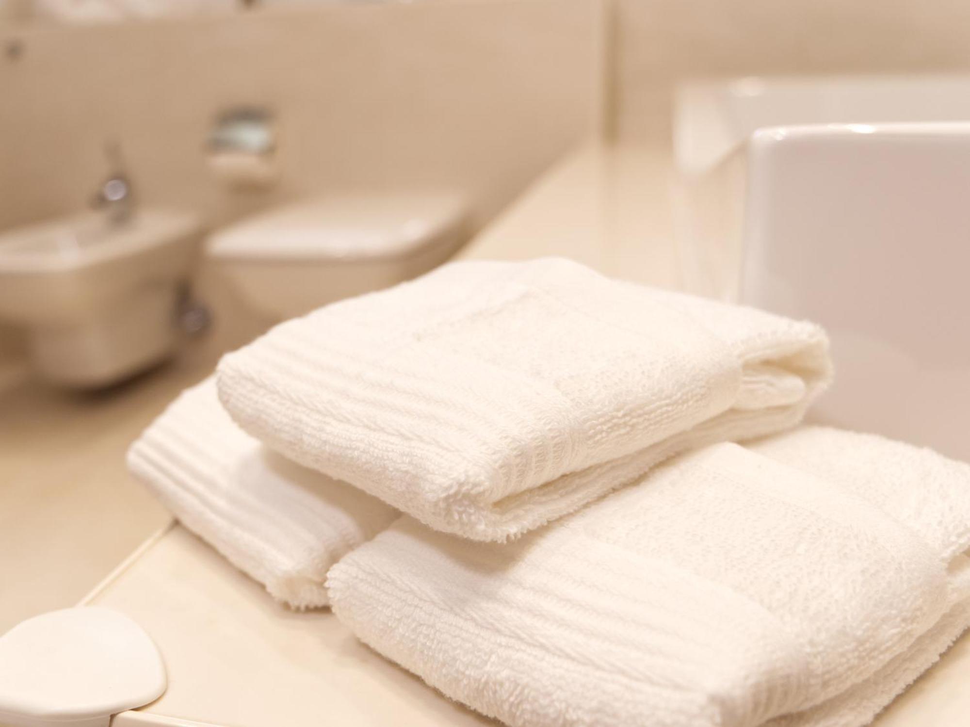 Thueringenapartments Boulevard Xxl 5-7 Personen *